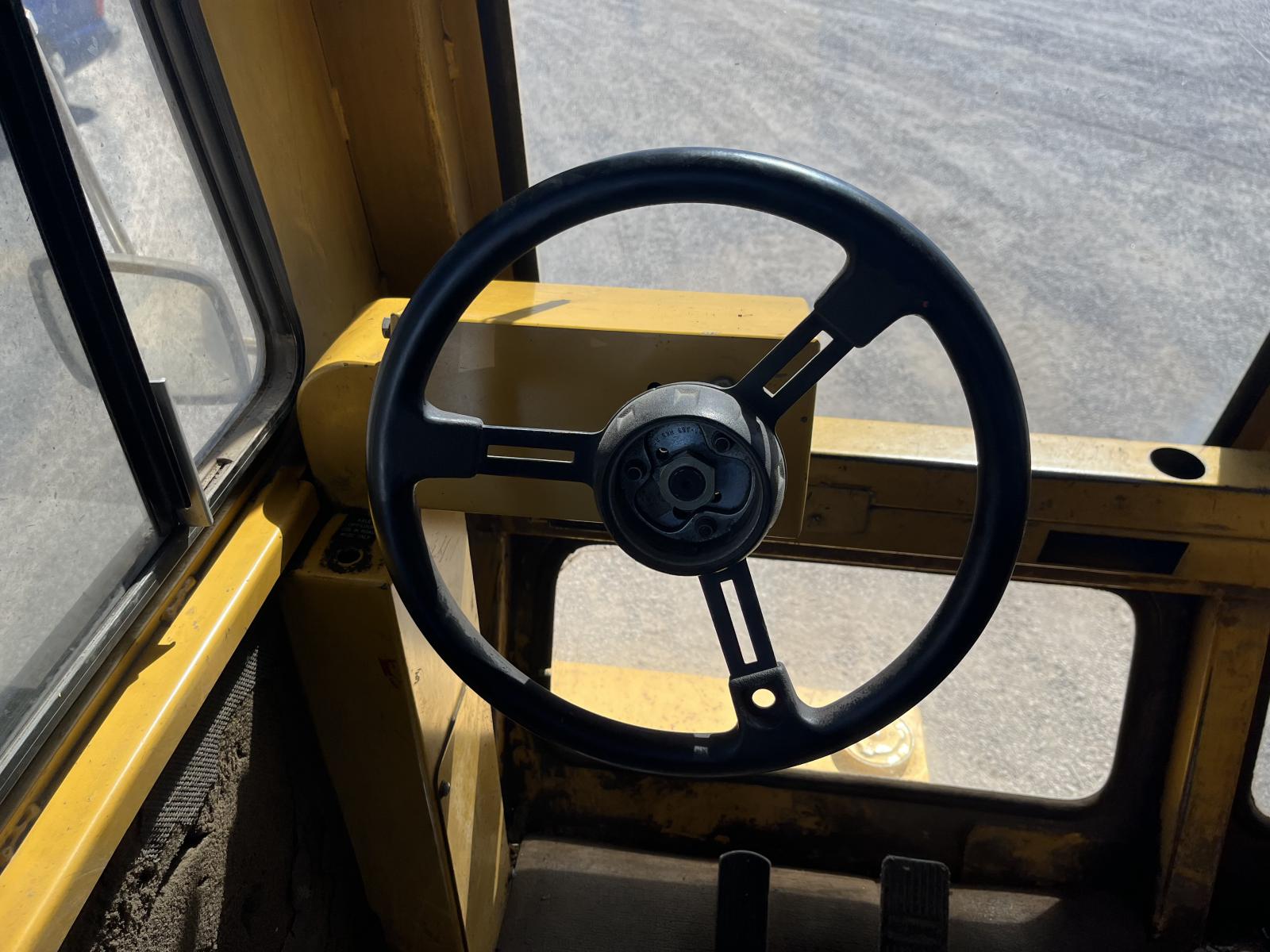 ./imagenes/INVOICE/2019/17663/TRACKMOBILE 4750TM (11).JPG